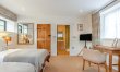 3 Bed in Sedgehill 2