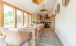 3 Bed in Sedgehill 1