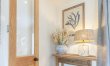 3 Bed in Sedgehill 9