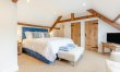 3 Bed in Sedgehill 5