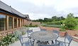 3 Bed in Sedgehill 1