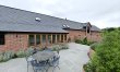 3 Bed in Sedgehill 0