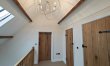 3 Bed in Sedgehill 4