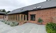 3 Bed in Sedgehill 6