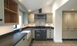 3 Bed in Sedgehill 2