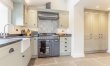 3 Bed in Sedgehill 4