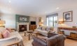 3 Bed in Sedgehill 0