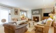 3 Bed in Sedgehill 7