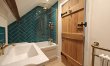 3 Bed in Sedgehill 5