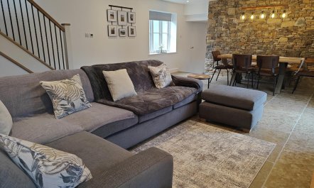3 Bed in Croyde 5