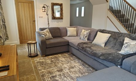 3 Bed in Croyde 9
