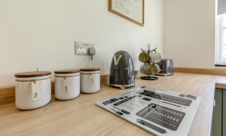 3 Bed in Croyde 6
