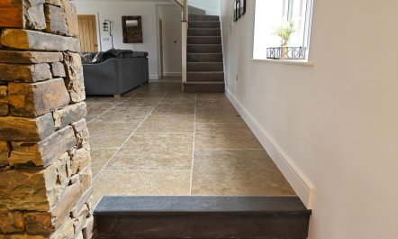 3 Bed in Croyde 8