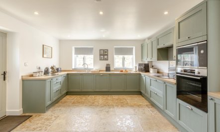 3 Bed in Croyde 5