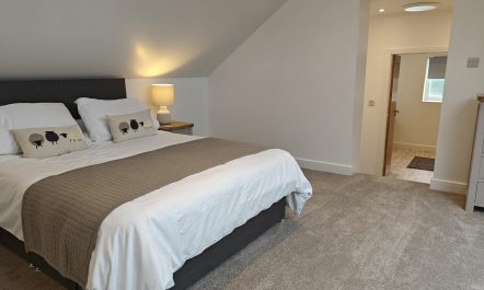 3 Bed in Croyde 3
