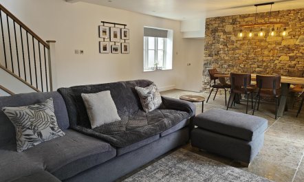 3 Bed in Croyde 6