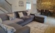 3 Bed in Croyde 5