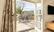 3 Bed in Croyde 2