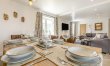 3 Bed in Croyde 4