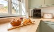 3 Bed in Croyde 8