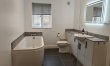 3 Bed in Croyde 4