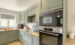 3 Bed in Croyde 7