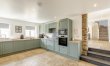 3 Bed in Croyde 9