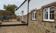 3 Bed in Croyde 0