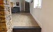 3 Bed in Croyde 8