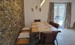 3 Bed in Croyde 7