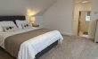 3 Bed in Croyde 3