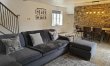 3 Bed in Croyde 6