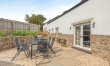 3 Bed in Croyde 1