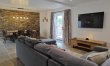 3 Bed in Croyde 1