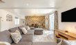 3 Bed in Croyde 3