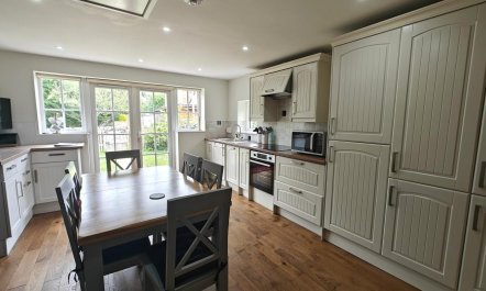 3 Bed in Dornoch 8