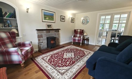 3 Bed in Dornoch 7