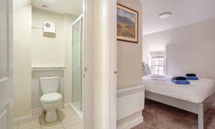 3 Bed in Dornoch 9