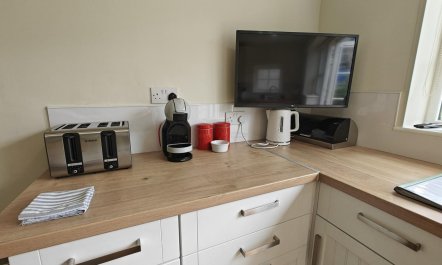 3 Bed in Dornoch 9