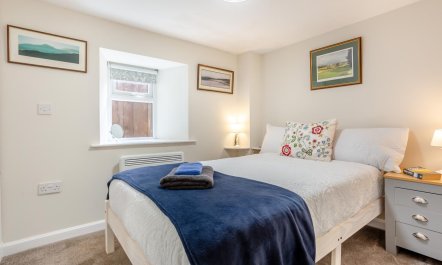 3 Bed in Dornoch 4