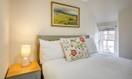 3 Bed in Dornoch 8