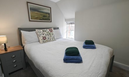 3 Bed in Dornoch 4