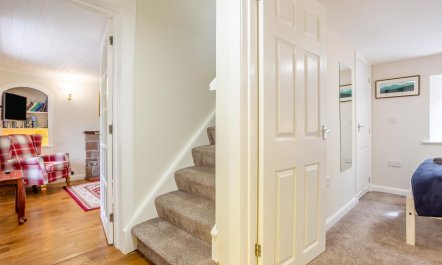 3 Bed in Dornoch 7