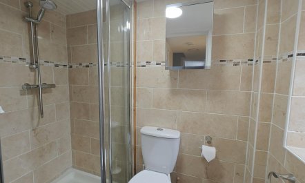 3 Bed in Dornoch 5