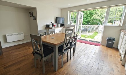 3 Bed in Dornoch 6