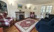3 Bed in Dornoch 7