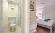 3 Bed in Dornoch 9