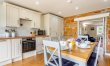 3 Bed in Dornoch 1