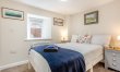 3 Bed in Dornoch 4