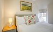 3 Bed in Dornoch 8